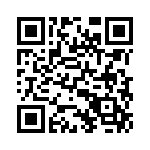 10-214624-27S QRCode