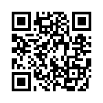 10-214624-53P QRCode