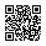 10-214628-09P QRCode