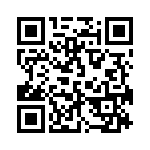 10-214628-15I QRCode