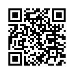 10-214628-15K QRCode