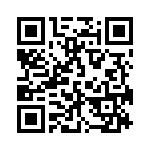 10-214628-17G QRCode