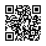 10-214628-17S QRCode