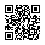 10-214628-21J QRCode