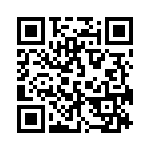 10-214628-22P QRCode