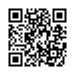 10-214628-51P QRCode