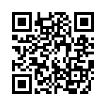 10-214632-73P QRCode