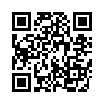 10-214632-8P QRCode