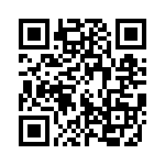 10-214636-13P QRCode