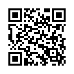 10-214636-15G QRCode