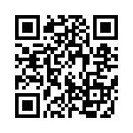 10-214636-3S QRCode