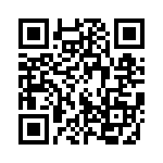 10-214636-76P QRCode