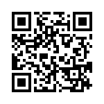 10-214640-1S QRCode