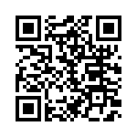 10-214640-56H QRCode