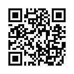 10-214640-56S QRCode