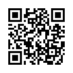 10-214640-62S QRCode