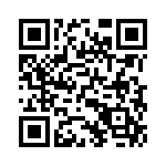 10-214814-06S QRCode