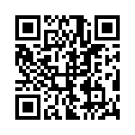 10-214814-5P QRCode