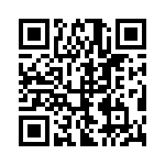 10-214814-7S QRCode