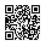 10-214816-1P QRCode