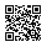 10-214816-4P QRCode