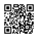 10-214818-04P QRCode