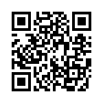 10-214818-10P QRCode