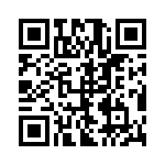 10-214818-22P QRCode