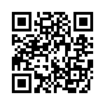 10-214820-19P QRCode