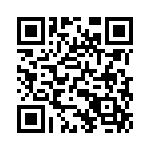 10-214820-29P QRCode