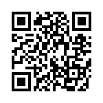 10-214820-3S QRCode