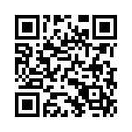 10-214822-22K QRCode