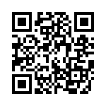 10-214822-22S QRCode