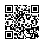 10-214822-2S QRCode