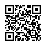 10-214824-10S QRCode