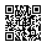 10-214824-22P QRCode