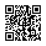 10-214824-5P QRCode