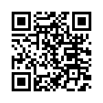 10-214828-12P QRCode