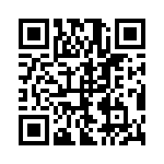 10-214828-17P QRCode