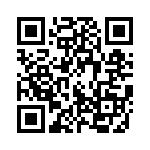 10-214828-18S QRCode