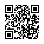 10-214828-1P QRCode