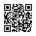 10-214828-20P QRCode