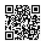 10-214828-21P QRCode