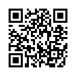 10-214832-7P QRCode