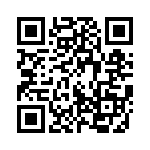 10-214836-10P QRCode