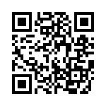 10-214836-10S QRCode