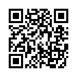 10-214867-11H QRCode