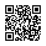 10-214872-19S QRCode