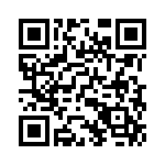 10-214874-27S QRCode