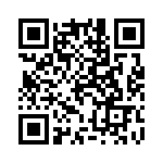 10-214878-15S QRCode